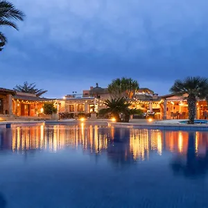 Agroturismo Finca Sa Tanca Cala d'Or (Mallorca)